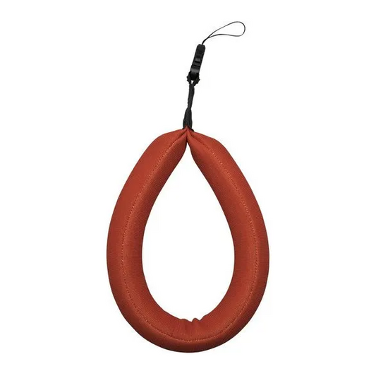 Garmin Flotation Lanyard for inReach Mini (010-12525-01)