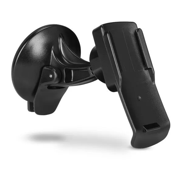 Suncoast Marine and Auto offers Garmin Suction Cup Spine Mount (010-10851-30)