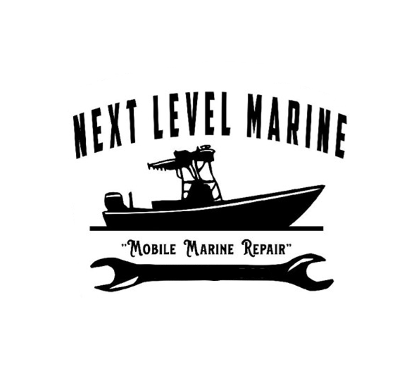 Suncoast Marine Supply offers Marine Electronics Installation | Mobile Boat Repair