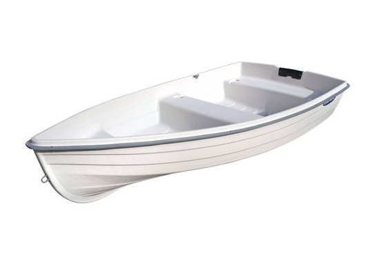 Suncoast Marine and Auto offers WEST MARINE Classic Dinghy WM10T