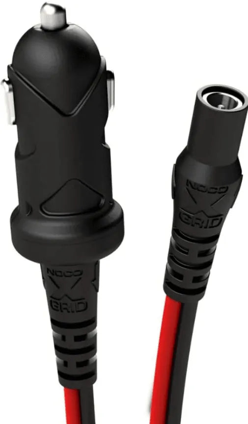 Suncoast Marine and Auto offers NOCO 12V Boost XGC Accessory Kit for Lithium Jump Starters GBC010