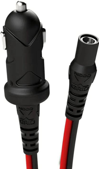 Suncoast Marine and Auto offers NOCO 12V Boost XGC Accessory Kit for Lithium Jump Starters GBC010