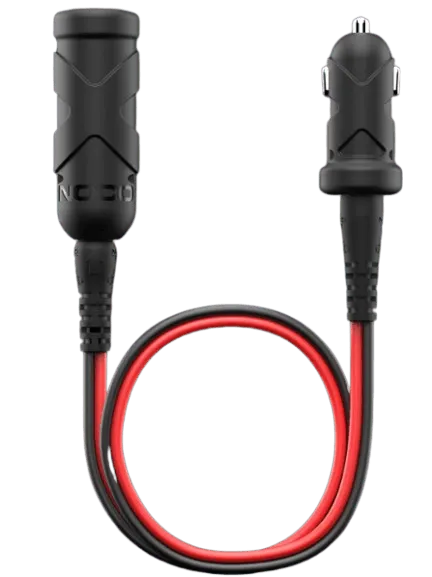 Suncoast Marine and Auto offers NOCO 12V Boost XGC Accessory Kit for Lithium Jump Starters GBC010