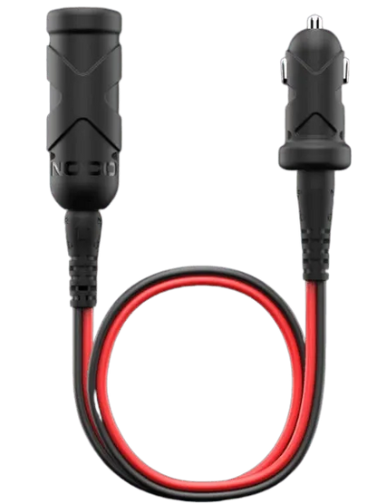 Suncoast Marine and Auto offers NOCO 12V Boost XGC Accessory Kit for Lithium Jump Starters GBC010