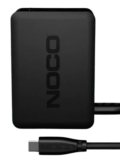 Suncoast Marine and Auto offers NOCO 65W USB-C Charger U65