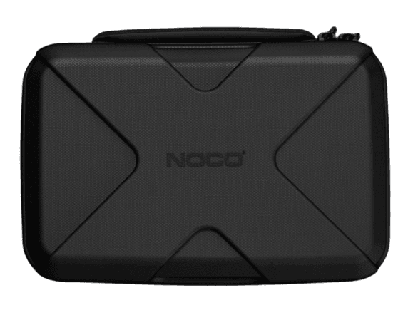 NOCO Boost X EVA Protection Case for GBX75 UltraSafe Lithium Jump Starter GBC103 - Suncoast Marine & Auto Supply 