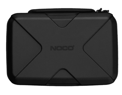 NOCO Boost X EVA Protection Case for GBX75 UltraSafe Lithium Jump Starter GBC103 - Suncoast Marine & Auto Supply 