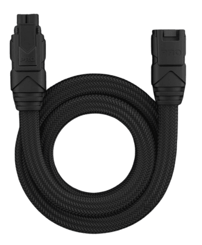 NOCO PRO X-Connect 10-Foot Extension Cable for GENIUSPRO50 GPA003 - Suncoast Marine & Auto Supply 