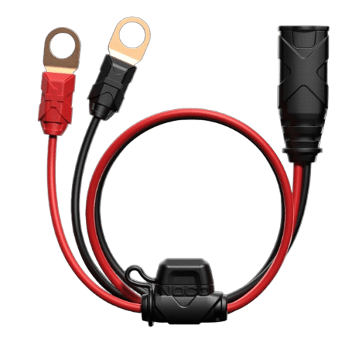 Suncoast Marine and Auto offers NOCO X-Connect XL Eyelet Terminal GC008