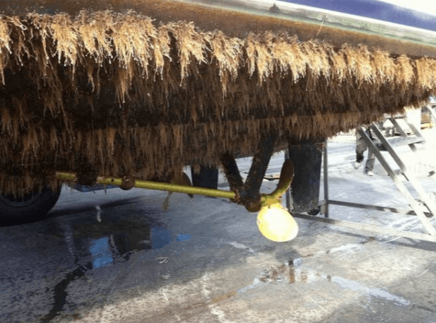 Suncoast Marine and Auto offers Propspeed Medium Kit Foul-Release Coating (PSMKIT)