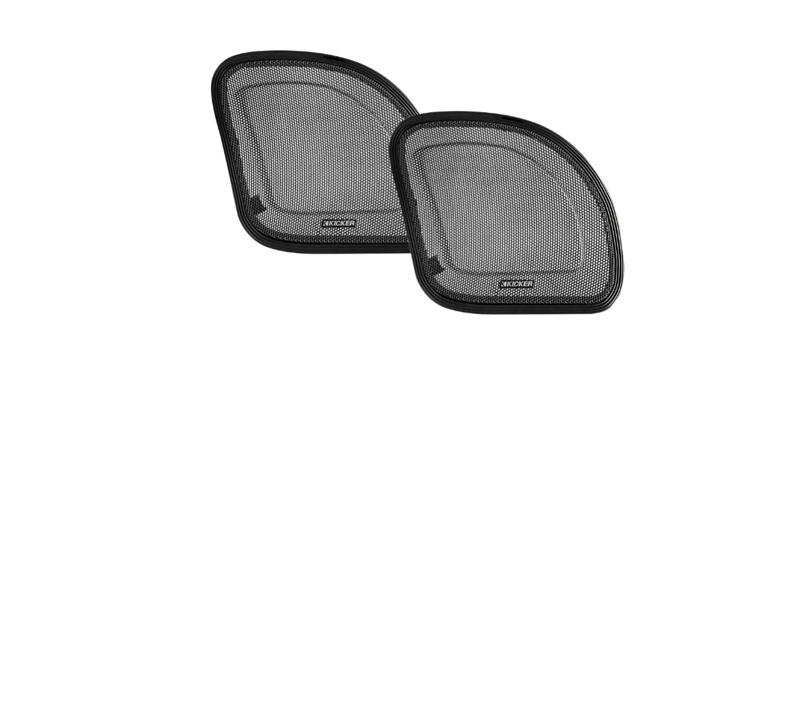 Discover must-have accessories like LED bulbs, mirrors, turn signals, and more for your RV or car—style and function in one!