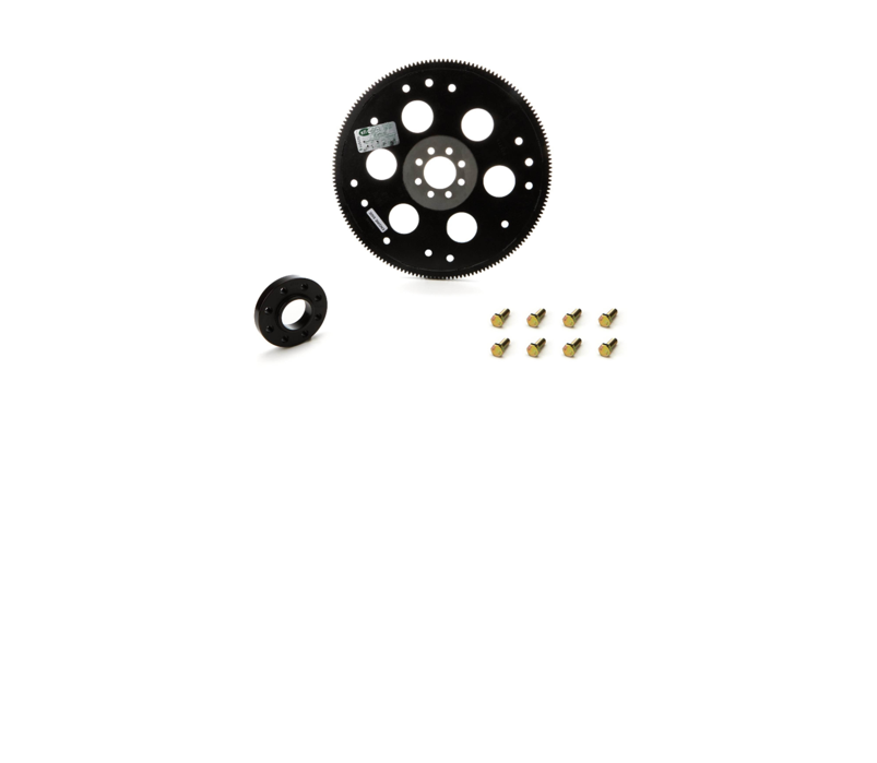 Upgrade with Suncoast’s clutches and transmission systems for top performance in any vehicle. Power Your Drive!