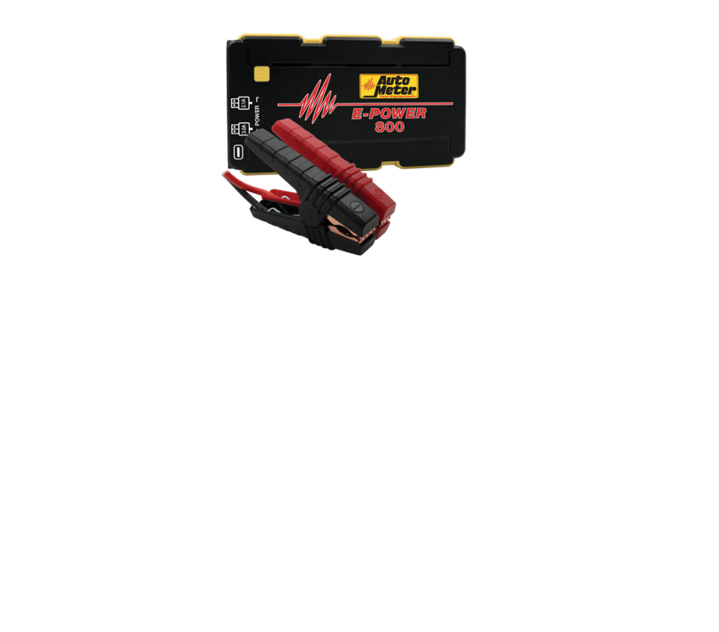 Power up with Suncoast’s wire sets, spark plugs, and ignition systems for reliable starts. Sparks for Your Ride!