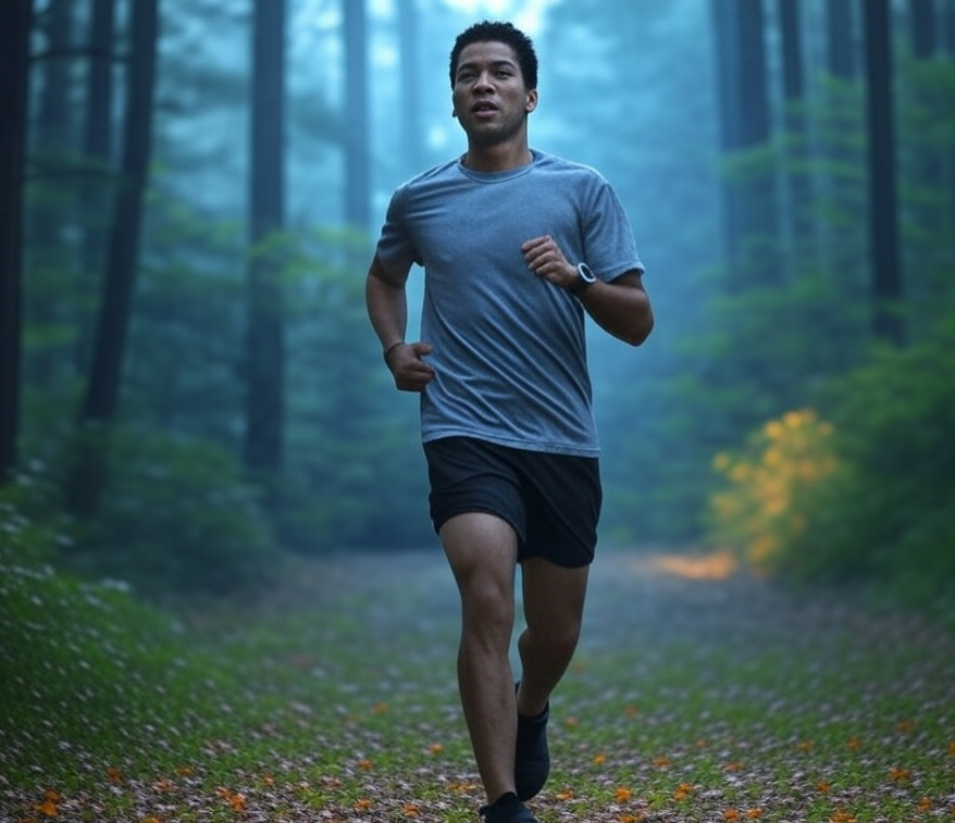 Stay motivated with Suncoast’s smartwatches and fitness accessories—designed to keep your athletic goals on point!