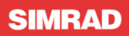 Simrads products are based on six core areas of expertise: radar, echo sounding, communications, automatic steering, navigation and system integration.