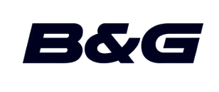 Shop B&G Marine at Suncoast! The home of B&G Sailing. The leading manufacturer of Sailing Electronics including Chartplotters, Instruments & Autopilots around the world.