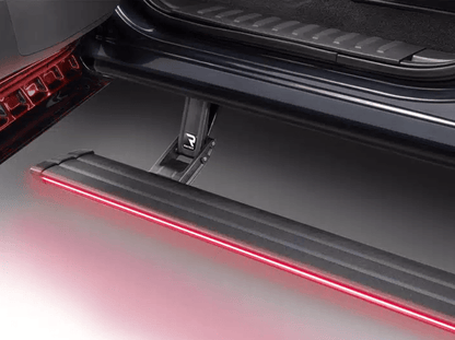Suncoast Marine and Auto offers AMP Research PowerStep XTreme Complete Mount Kit for Dodge Ram 2019-24 (96240-01A)