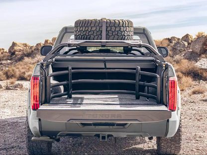 Suncoast Marine and Auto offers AMP Research Bed Step 2 - Step Board for GMC/Chevy Truck 2020 (75327-01A)