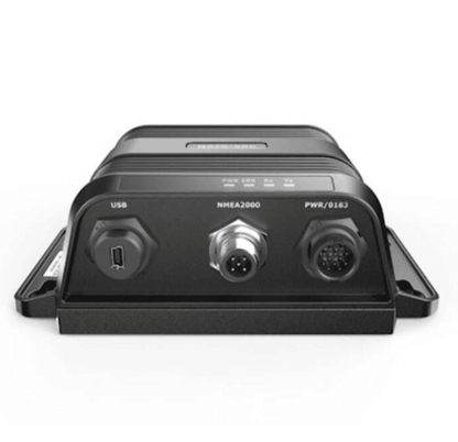 Suncoast Marine and Auto offers Navico NAIS-500 Class B AIS w/GPS-500 Antenna [000-13609-001]