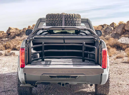 Suncoast Marine and Auto offers AMP Research BedStep 2009-2022 Dodge RAM 1500/2500/3500 (75306-01A)