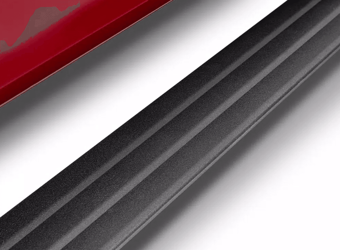 Suncoast Marine and Auto offers AMP Research PowerStep Smart Series for 2019-21 Ram 1500 (86240-01A)