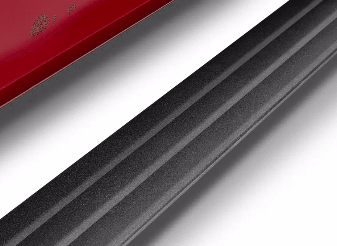 Suncoast Marine and Auto offers AMP Research PowerStep Smart Series for 2018-2021 Ram 1500 (86239-01A)