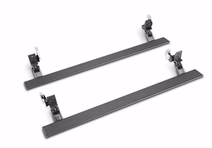 Suncoast Marine and Auto offers AMP Research Powerstep Xtreme for 2022- GM 1500 (78255-01A)