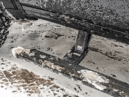 Suncoast Marine and Auto offers AMP Research Powerstep Xtreme for 2019- GM 1500 (78254-01A)