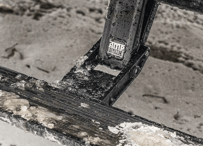 Suncoast Marine and Auto offers AMP Research Powerstep Xtreme for 2019- Dodge Ram 1500 (78240-01A)