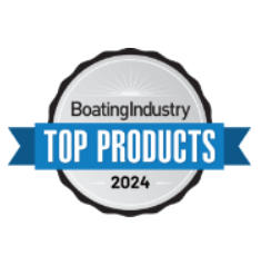 Suncoast Marine and Auto offers Simrad NSX 3012UW - No Transducer [000-16299-001] The NSX 3012UW is a fully-featured ultrawide marine display with a new aspect ratio, simplified interface, fast auto-routing, and superior engine control.