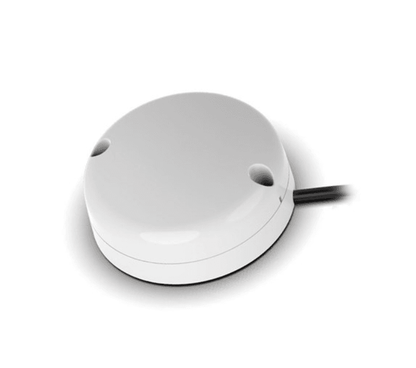 Suncoast Marine and Auto offers BG V60-B VHF Radio and GPS-500 GPS Antenna