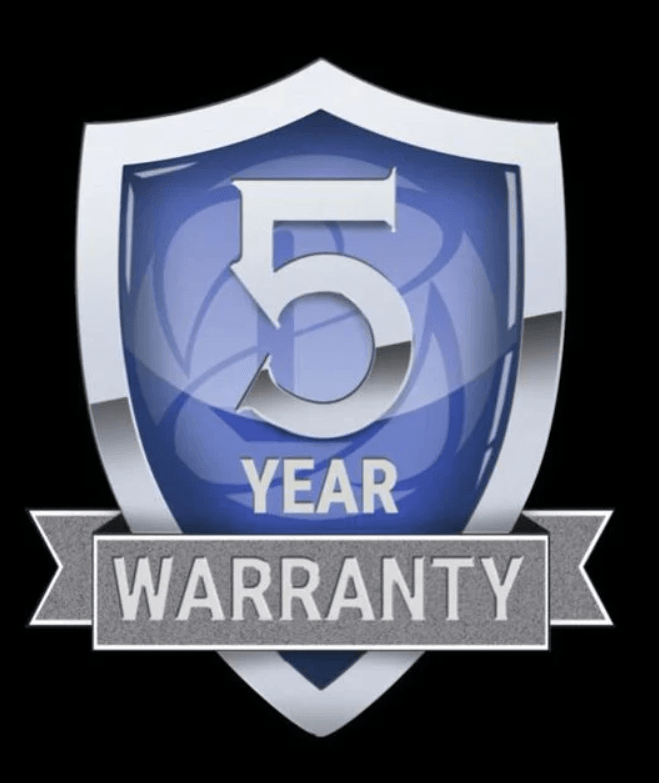 Suncoast Marine and Auto offers Lumitec Maxillumeh60 Flush Mount Flood Light - White Housing and Dimming [101336]