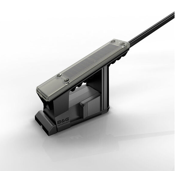 Suncoast Marine and Auto offers BG WS320 Wireless Wind Sensor Pack with Wireless Interface Module [000-14383-001]