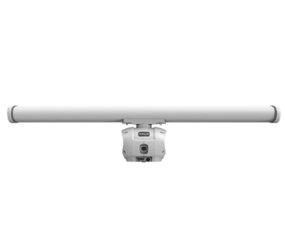 Suncoast Marine and Auto offers Simrad HALO 2006 Radar w/6 Open Array 20M Cable [000-15760-001]