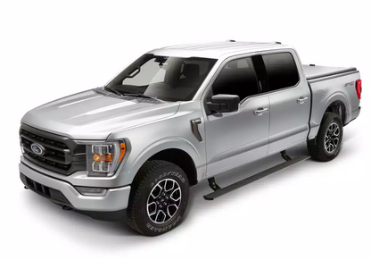 Suncoast Marine and Auto offers AMP Research Powerstep for 2019- Dodge Ram 1500 (76240-01A)
