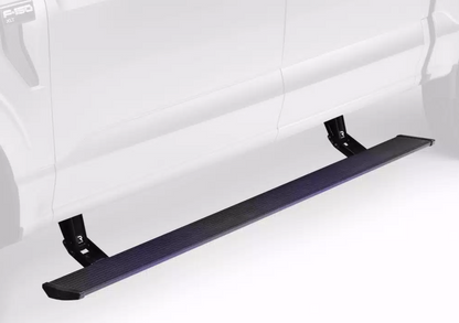 Suncoast Marine and Auto offers AMP Research Powerstep for 2019- Dodge Ram 1500 (76240-01A)