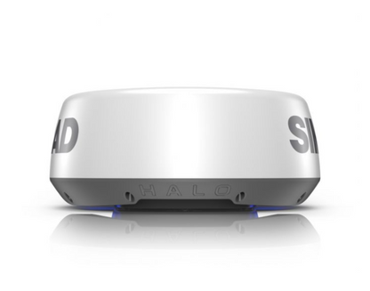 Suncoast Marine and Auto offers Simrad HALO20 20" Radar Dome w/10M Cable [000-14537-001]