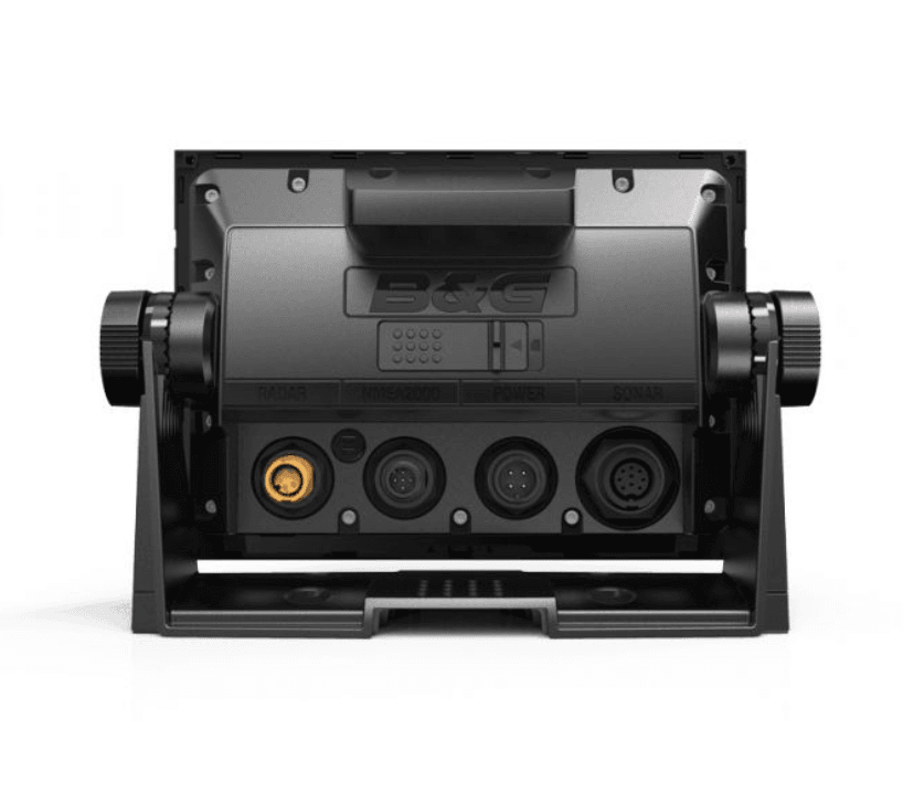 Suncoast Marine and Auto offers BG Vulcan 7 R Chartplotter/Fishfinder Display