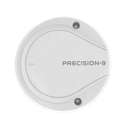 Suncoast Marine and Auto offers Simrad AP44 VRF Autopilot Pack Medium Capacity