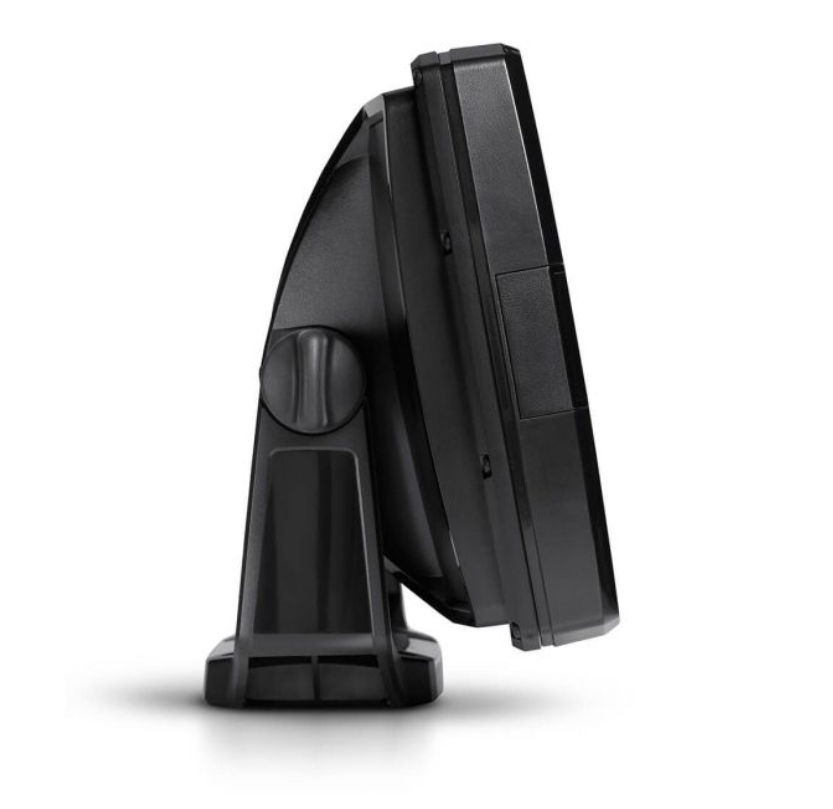 Suncoast Marine and Auto offers Humminbird HELIX 7 GPS CHIRP SI G4 [411920-1]