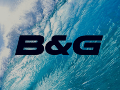 Shop all BG's displays, instruments, navigation and much more