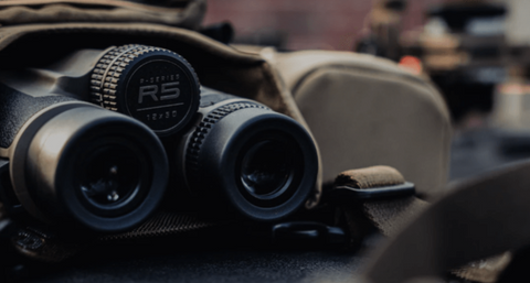 Shop all binoculars and optics at Suncoast Marine and auto