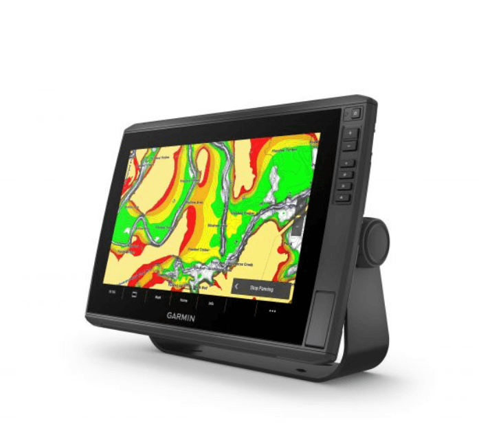 Suncoast Marine and Auto offers Garmin ECHOMAP Ultra 2 126sv w/GT56UHD-TM Transducer - Garmin Navionics+ [010-02882-01]