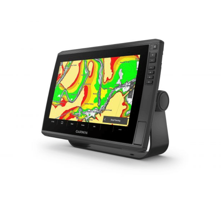 Suncoast Marine and Auto offers Garmin ECHOMAP Ultra 2 126sv w/o Transducer - Garmin Navionics+ [010-02882-00]