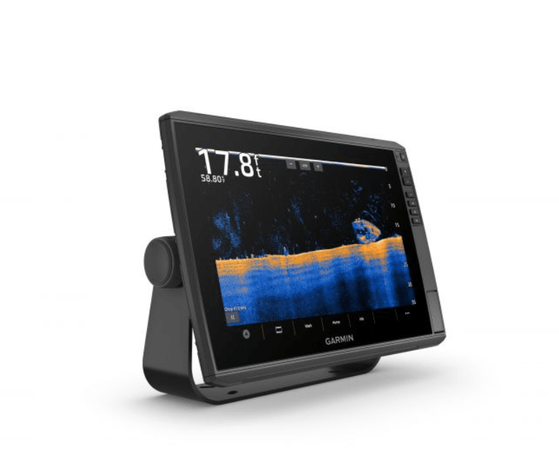 Suncoast Marine and Auto offers Garmin ECHOMAP Ultra 2 126sv w/o Transducer - Garmin Navionics+ [010-02882-00]