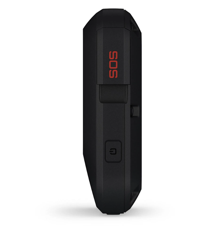 Suncoast Marine and Auto offers GARMIN inReach® Messenger Plus (010-02887-00)