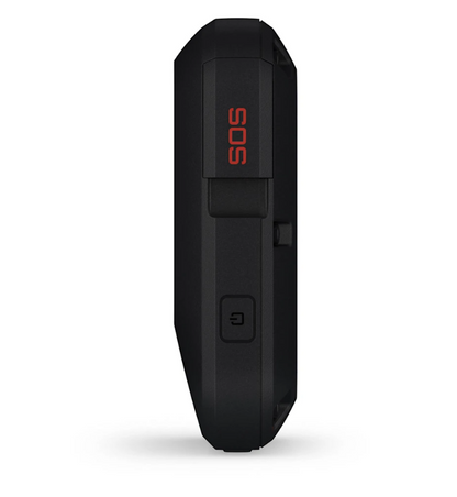 Suncoast Marine and Auto offers GARMIN inReach® Messenger Plus (010-02887-00)