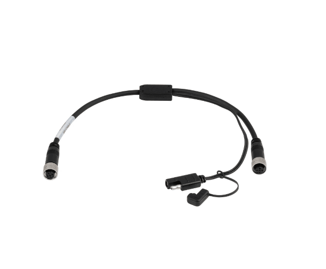 Suncoast Marine and Auto offers Humminbird AS GPS HS N2K GPS Antenna [730029-1]