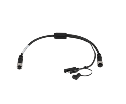 Suncoast Marine and Auto offers Humminbird AS GPS HS N2K GPS Antenna [730029-1]