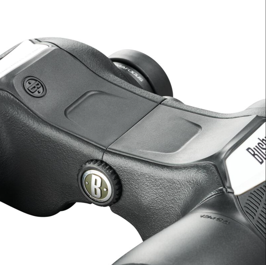 Suncoast Marine and Auto offers Bushnell Spectator 12 x 50 Binocular [BS11250]